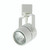 Nora Lighting | NTH-683W/J-NR | NTH-683W/J
