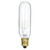 Satco | S3714-S | S3714