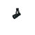 Nora Lighting | NTH-695B/J-NR | NTH-695B/J