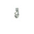 Nora Lighting | NTH-697W/L-NR | NTH-697W/L