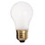 Satco | S3721-S | S3721