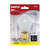 Satco | S3721-S | S3721