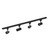 Nora Lighting | NTLE-864930NB/4H-NR | NTLE-864930NB/4H