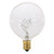Satco | S3726-S | S3726