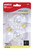 Satco | S3727-S | S3727