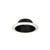 Nora Lighting | NTM-30/2R-NR | NTM-30/2R