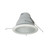 Nora Lighting | NTM-513W-NR | NTM-513W