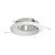Nora Lighting | NTM-57W/M1-NR | NTM-57W/M1