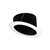 Nora Lighting | NTM-615B-NR | NTM-615B