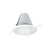 Nora Lighting | NTM-710WAL-NR | NTM-710WAL