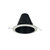 Nora Lighting | NTM-726B-NR | NTM-726B