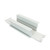 Nora Lighting | NTRT-10W-NR | NTRT-10W