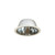 Nora Lighting | NTS-31-NR | NTS-31