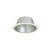 Nora Lighting | NTS-31HZ-NR | NTS-31HZ