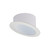 Nora Lighting | NTS-615W-NR | NTS-615W