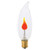Satco | S3756-S | S3756
