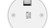 Nora Lighting | NTZ-L1TWW/J-NR | NTZ-L1TWW/J