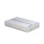 Nora Lighting | NUA-602W-NR | NUA-602W