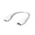 Nora Lighting | NUA-612W-NR | NUA-612W