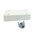 Nora Lighting | NUA-802W-NR | NUA-802W