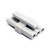 Nora Lighting | NUA-803-NR | NUA-803