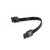 Nora Lighting | NUA-824B-NR | NUA-824B