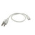 Nora Lighting | NUA-905W-NR | NUA-905W