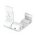 Nora Lighting | NUA-909W-NR | NUA-909W