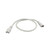 Nora Lighting | NUA-924W-NR | NUA-924W
