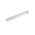 Nora Lighting | NUD-6812/50W-NR | NUD-6812/50W
