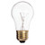 Satco | S3814-S | S3814