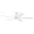 Kichler 330243MWH-KCH 330243MWH