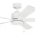 Kichler 330243MWH-KCH 330243MWH