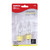 Satco | S3764-S | S3764