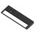 Nora Lighting | NUDA-10TWB-NR | NUDA-10TWB