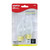 Satco | S3767-S | S3767