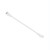 Nora Lighting | NUDA-JC72MPW-NR | NUDA-JC72MPW