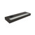 Nora Lighting | NUDTW-8811/23345BZ-NR | NUDTW-8811/23345BZ