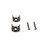 Nora Lighting | NULBA-MB-NR | NULBA-MB