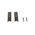 Nora Lighting | NULBA-MP-NR | NULBA-MP
