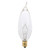 Satco | S3774-S | S3774