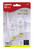 Satco | S3774-S | S3774