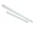 Nora Lighting | NULS-LED3330W-NR | NULS-LED3330W