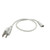 Nora Lighting | NULSA-106-NR | NULSA-106