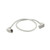 Nora Lighting | NULSA-206-90-NR | NULSA-206-90