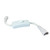 Nora Lighting | NULSA-211-NR | NULSA-211