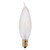 Satco | S3778-S | S3778