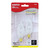 Satco | S3778-S | S3778