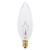 Satco | S3782-S | S3782