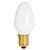 Satco | S3792-S | S3792